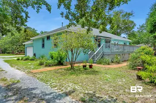 10499 State Hwy 180, Gulf Shores, AL 36542 - Photo 43