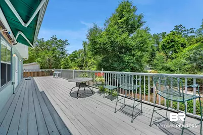 10499 State Highway 180, Gulf Shores, AL 36542 - Photo 25