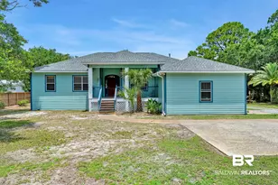 10499 State Hwy 180, Gulf Shores, AL 36542 - Photo 1