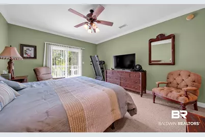 10499 State Highway 180, Gulf Shores, AL 36542 - Photo 23