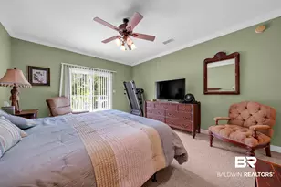 10499 State Hwy 180, Gulf Shores, AL 36542 - Photo 23