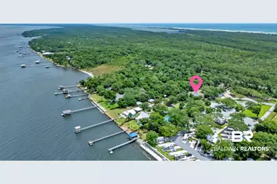 10499 State Highway 180, Gulf Shores, AL 36542 - Photo 49