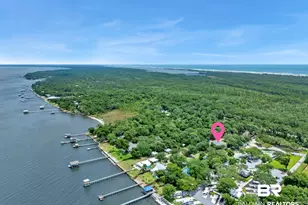 10499 State Hwy 180, Gulf Shores, AL 36542 - Photo 49