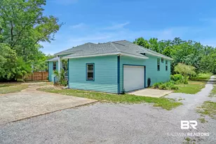 10499 State Hwy 180, Gulf Shores, AL 36542 - Photo 3