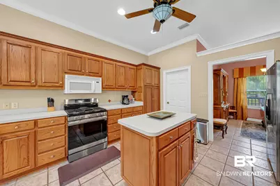 10499 State Highway 180, Gulf Shores, AL 36542 - Photo 13