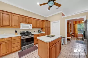 10499 State Hwy 180, Gulf Shores, AL 36542 - Photo 13
