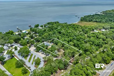 10499 State Highway 180, Gulf Shores, AL 36542 - Photo 47