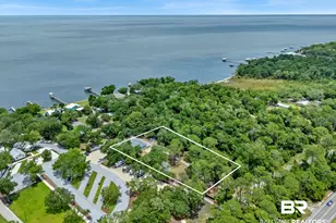 10499 State Hwy 180, Gulf Shores, AL 36542 - Photo 47
