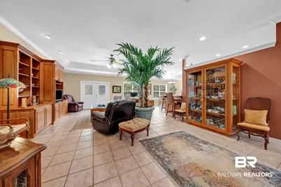 10499 State Highway 180, Gulf Shores, AL 36542 - Photo 33