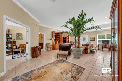 10499 State Highway 180, Gulf Shores, AL 36542 - Photo 7
