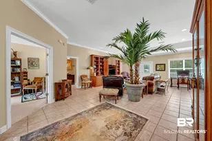 10499 State Hwy 180, Gulf Shores, AL 36542 - Photo 7