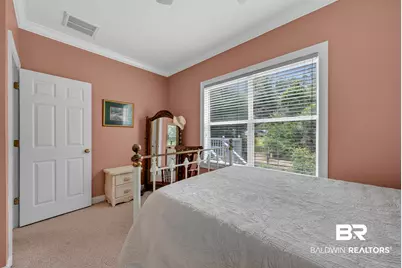 10499 State Highway 180, Gulf Shores, AL 36542 - Photo 35