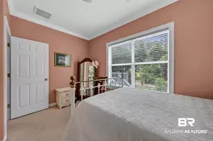 10499 State Hwy 180, Gulf Shores, AL 36542 - Photo 35