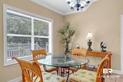 10499 State Highway 180, Gulf Shores, AL 36542 - Photo 21