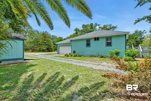 10499 State Hwy 180, Gulf Shores, AL 36542 - Photo 45