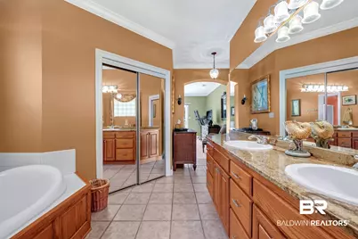 10499 State Highway 180, Gulf Shores, AL 36542 - Photo 29
