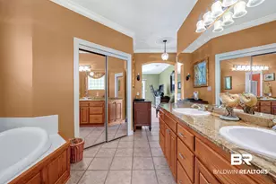 10499 State Hwy 180, Gulf Shores, AL 36542 - Photo 29