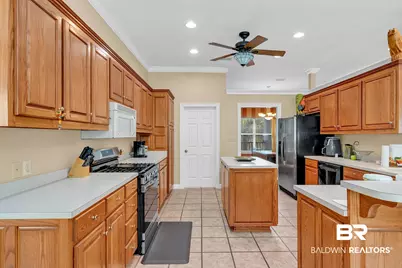 10499 State Highway 180, Gulf Shores, AL 36542 - Photo 17