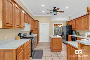 10499 State Hwy 180, Gulf Shores, AL 36542 - Photo 17