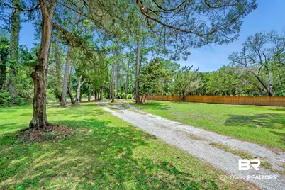10499 State Highway 180, Gulf Shores, AL 36542 - Photo 39