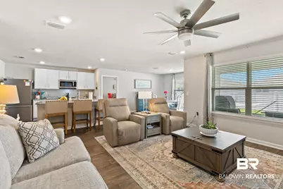 10390 Ruffian Route, Daphne, AL 36526 - Photo 11