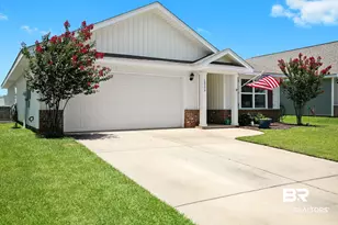 10390 Ruffian Rte, Daphne, AL 36526 - Photo 41