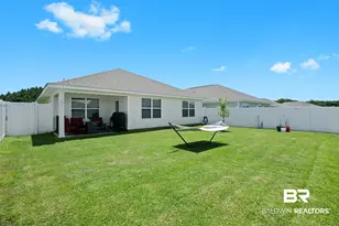 10390 Ruffian Rte, Daphne, AL 36526 - Photo 35