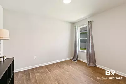 10390 Ruffian Route, Daphne, AL 36526 - Photo 33