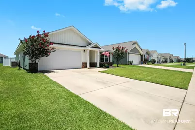 10390 Ruffian Route, Daphne, AL 36526 - Photo 43