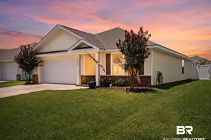 10390 Ruffian Rte, Daphne, AL 36526 - Photo 1