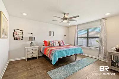10390 Ruffian Route, Daphne, AL 36526 - Photo 21
