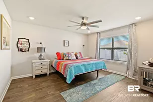 10390 Ruffian Rte, Daphne, AL 36526 - Photo 21