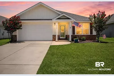 10390 Ruffian Route, Daphne, AL 36526 - Photo 49