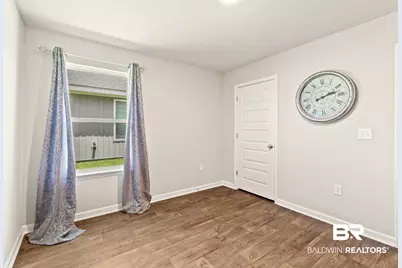 10390 Ruffian Route, Daphne, AL 36526 - Photo 31