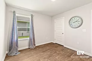 10390 Ruffian Rte, Daphne, AL 36526 - Photo 31