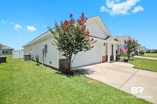 10390 Ruffian Rte, Daphne, AL 36526 - Photo 47