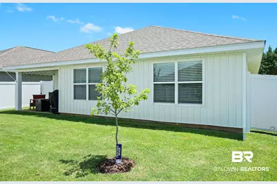 10390 Ruffian Route, Daphne, AL 36526 - Photo 41