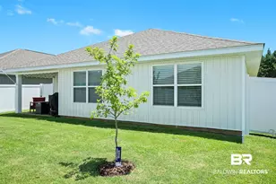 10390 Ruffian Rte, Daphne, AL 36526 - Photo 41