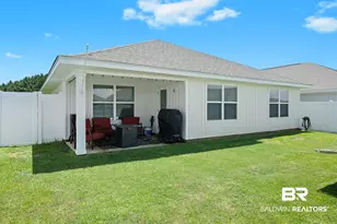 10390 Ruffian Rte, Daphne, AL 36526 - Photo 39
