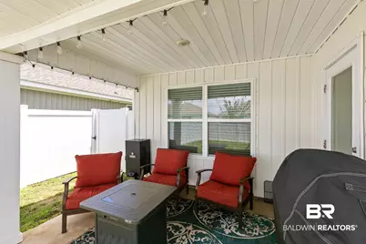 10390 Ruffian Route, Daphne, AL 36526 - Photo 33