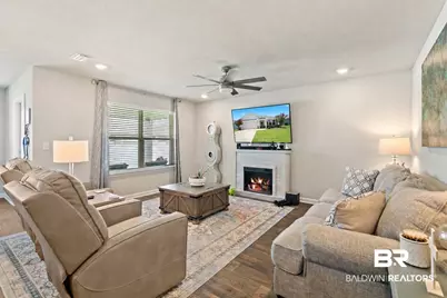 10390 Ruffian Route, Daphne, AL 36526 - Photo 3