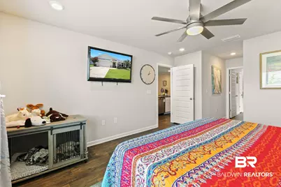 10390 Ruffian Route, Daphne, AL 36526 - Photo 21