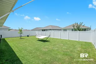 10390 Ruffian Rte, Daphne, AL 36526 - Photo 39