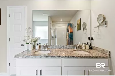 10390 Ruffian Route, Daphne, AL 36526 - Photo 25