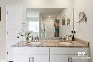 10390 Ruffian Rte, Daphne, AL 36526 - Photo 25