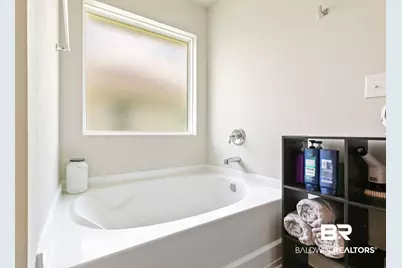 10390 Ruffian Route, Daphne, AL 36526 - Photo 27