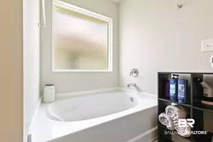 10390 Ruffian Rte, Daphne, AL 36526 - Photo 27