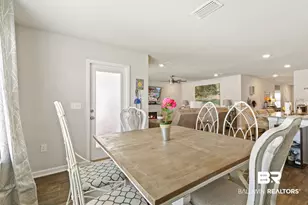 10390 Ruffian Rte, Daphne, AL 36526 - Photo 17