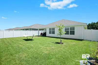 10390 Ruffian Route, Daphne, AL 36526 - Photo 37