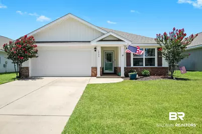 10390 Ruffian Route, Daphne, AL 36526 - Photo 5